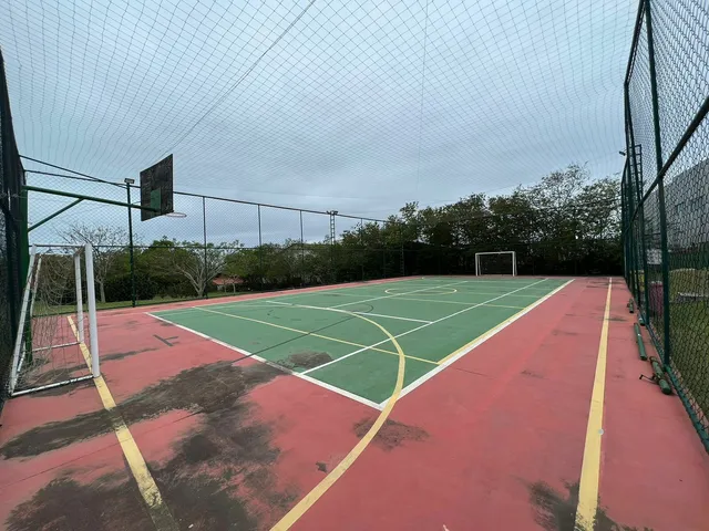 Imagem 6: Casa 3 Dormitórios(3 S), 514M2, 04 Vagas - Alto dos Ingleses - Florianópolis/Sc