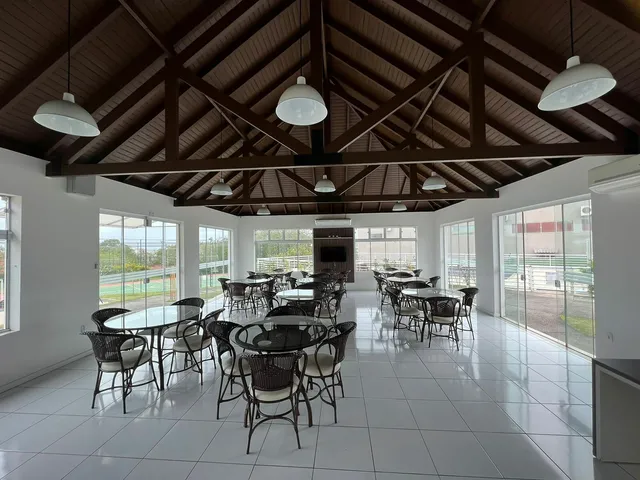 Imagem 5: Casa 3 Dormitórios(3 S), 514M2, 04 Vagas - Alto dos Ingleses - Florianópolis/Sc