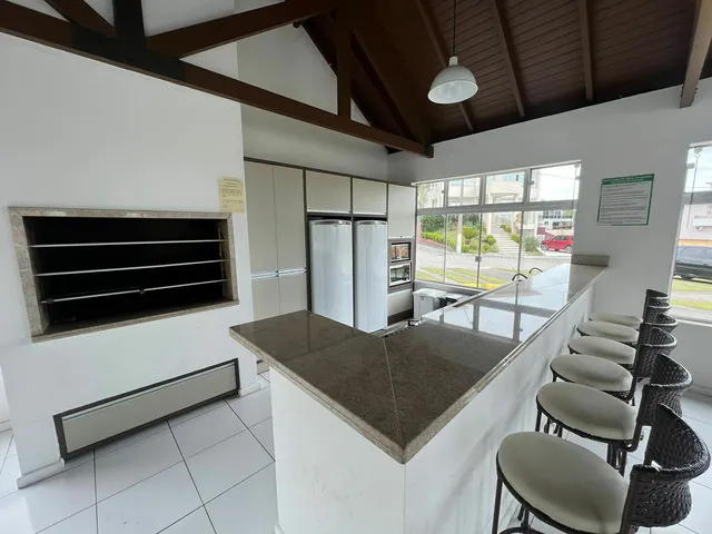Imagem 7: Casa 3 Dormitórios(3 S), 514M2, 04 Vagas - Alto dos Ingleses - Florianópolis/Sc
