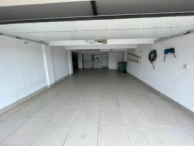 Imagem 8: Casa 3 Dormitórios(3 S), 514M2, 04 Vagas - Alto dos Ingleses - Florianópolis/Sc