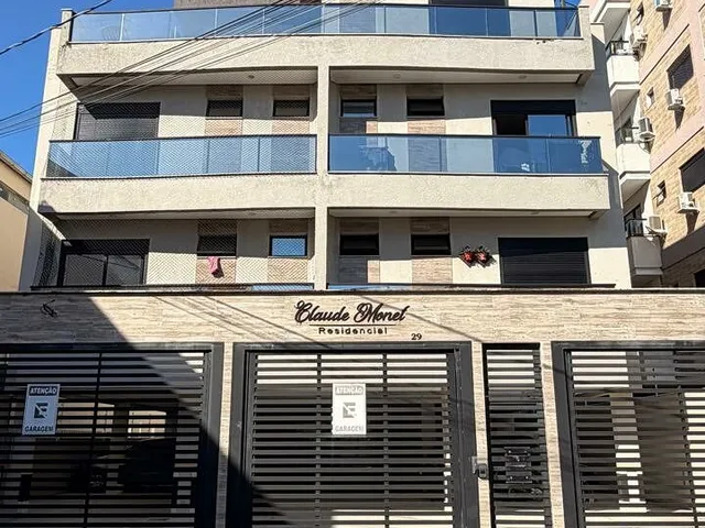 Imagem: Apartamento 3 dormitórios(1 S), 139m2
