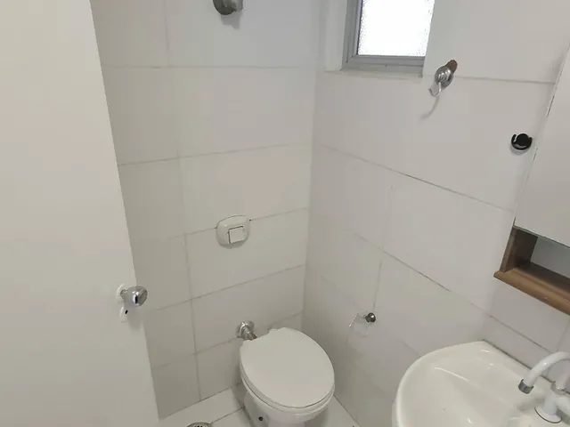 Imagem: Apartamento à venda, 63 m2, 2 Dormitórios