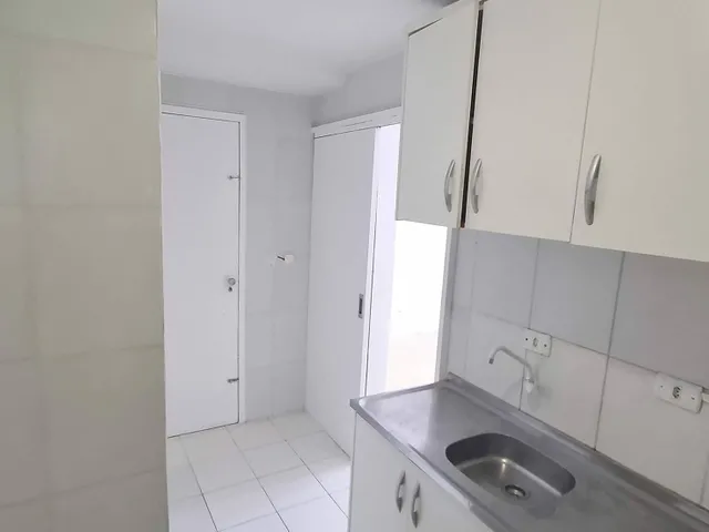 Imagem 12: Apartamento à venda, 63 m2, 2 Dormitórios, Centro, Florianópolis,/SC