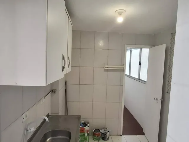 Imagem 8: Apartamento à venda, 63 m2, 2 Dormitórios, Centro, Florianópolis,/SC