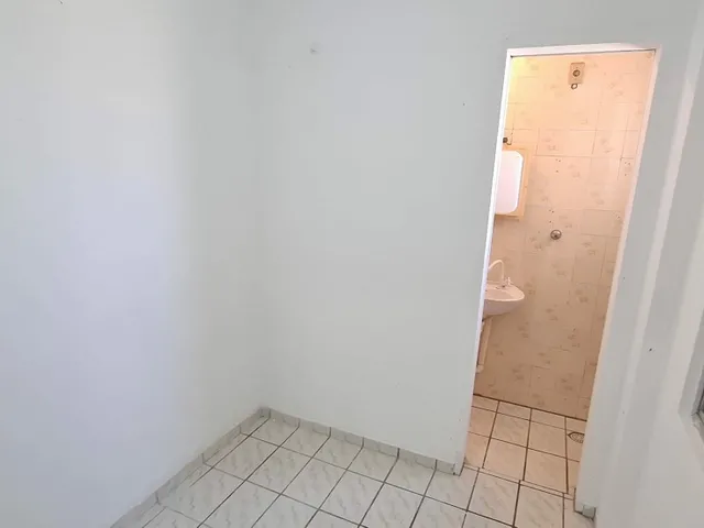 Imagem 10: Apartamento à venda, 63 m2, 2 Dormitórios, Centro, Florianópolis,/SC