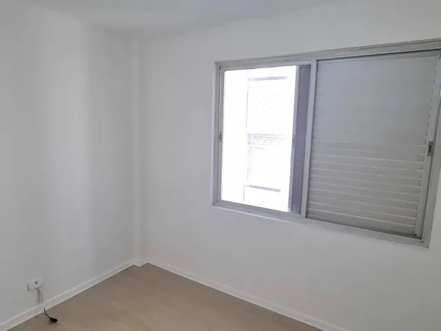 Imagem 2: Apartamento à venda, 63 m2, 2 Dormitórios, Centro, Florianópolis,/SC