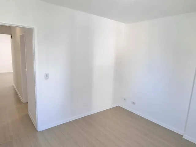 Imagem 6: Apartamento à venda, 63 m2, 2 Dormitórios, Centro, Florianópolis,/SC