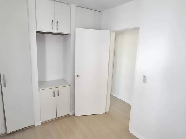 Imagem 3: Apartamento à venda, 63 m2, 2 Dormitórios, Centro, Florianópolis,/SC