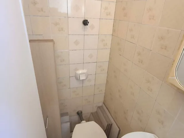 Imagem 11: Apartamento à venda, 63 m2, 2 Dormitórios, Centro, Florianópolis,/SC