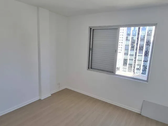 Imagem 5: Apartamento à venda, 63 m2, 2 Dormitórios, Centro, Florianópolis,/SC