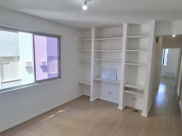 Imagem 7: Apartamento à venda, 63 m2, 2 Dormitórios, Centro, Florianópolis,/SC