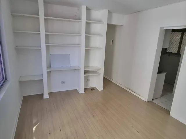 Imagem 4: Apartamento à venda, 63 m2, 2 Dormitórios, Centro, Florianópolis,/SC