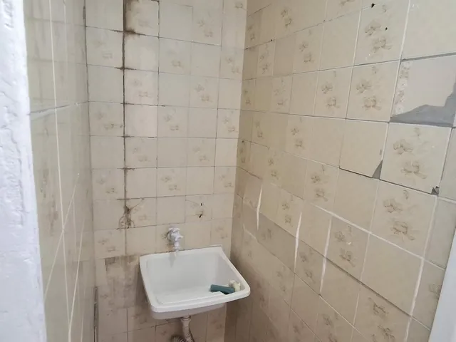 Imagem 9: Apartamento à venda, 63 m2, 2 Dormitórios, Centro, Florianópolis,/SC
