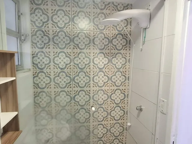 Imagem 13: Apartamento à venda, 63 m2, 2 Dormitórios, Centro, Florianópolis,/SC
