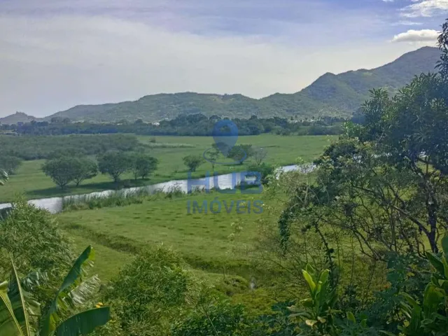 Imagem 2: Terreno Padrão À Venda, Garopaba, Garopaba, Sc