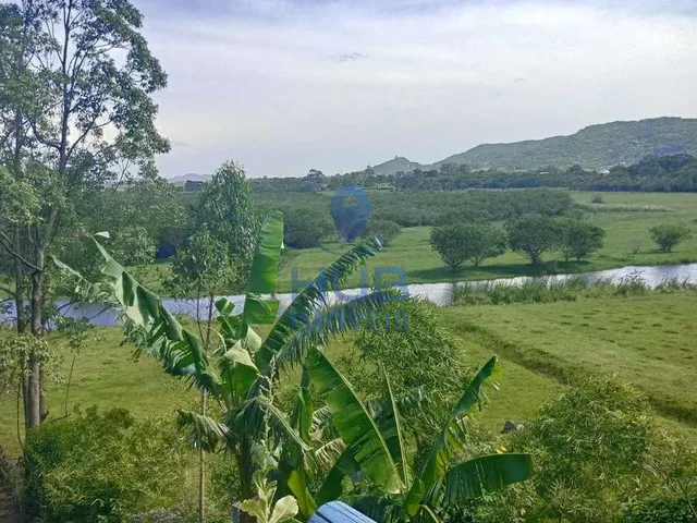 Imagem 3: Terreno Padrão À Venda, Garopaba, Garopaba, Sc