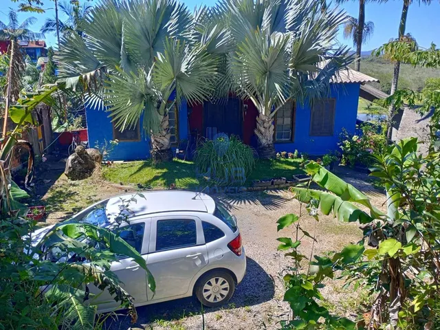 Imagem 4: Terreno Padrão À Venda, Garopaba, Garopaba, Sc