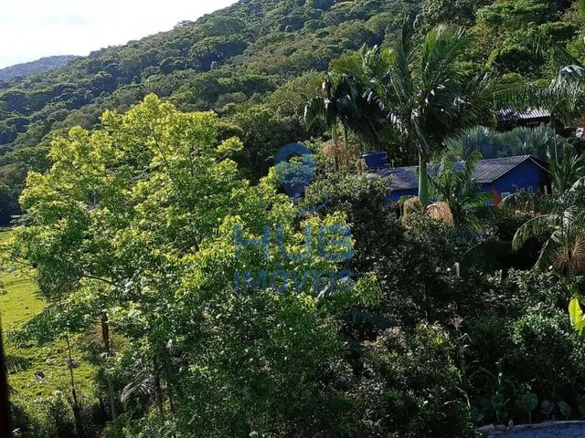 Imagem 15: Terreno Padrão À Venda, Garopaba, Garopaba, Sc