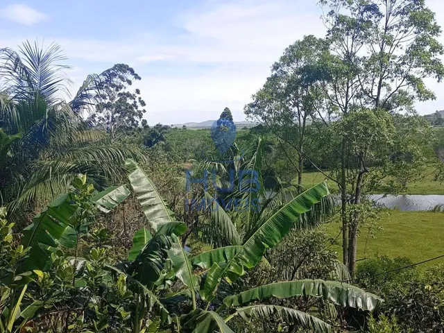 Imagem 16: Terreno Padrão À Venda, Garopaba, Garopaba, Sc