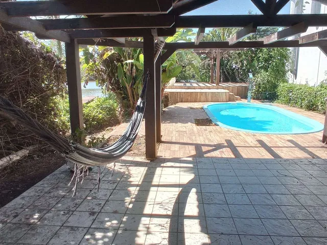 Imagem: Casa com 4 dormitórios (2 suítes) à venda