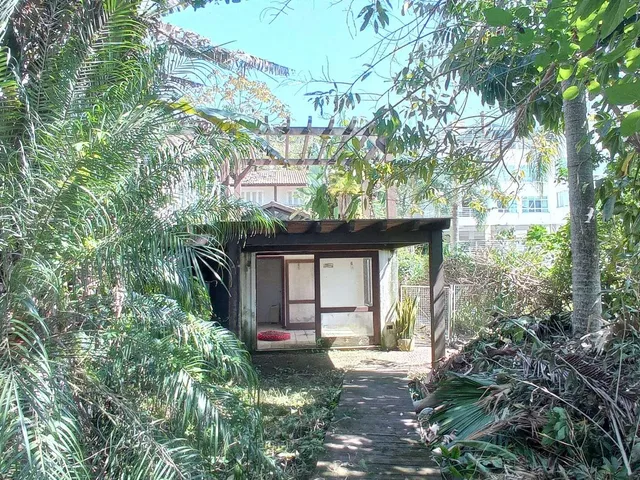 Imagem 9: Casa com 4 dormitórios (2 suítes) à venda, 326 m² - Lagoa da Conceição