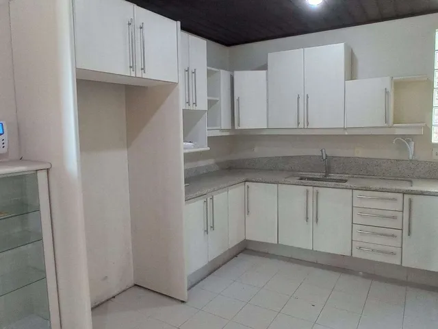 Imagem 3: Casa com 4 dormitórios (2 suítes) à venda, 326 m² - Lagoa da Conceição