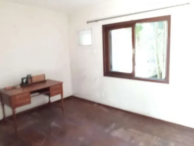 Imagem 13: Casa com 4 dormitórios (2 suítes) à venda, 326 m² - Lagoa da Conceição