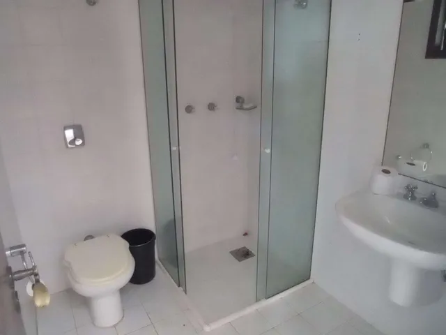 Imagem 10: Casa com 4 dormitórios (2 suítes) à venda, 326 m² - Lagoa da Conceição
