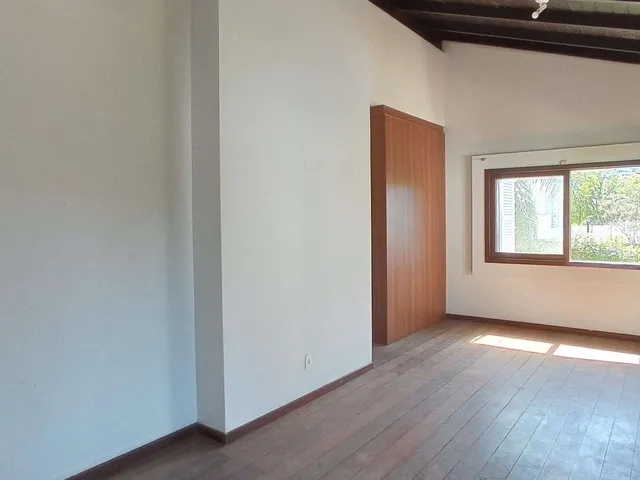 Imagem 14: Casa com 4 dormitórios (2 suítes) à venda, 326 m² - Lagoa da Conceição