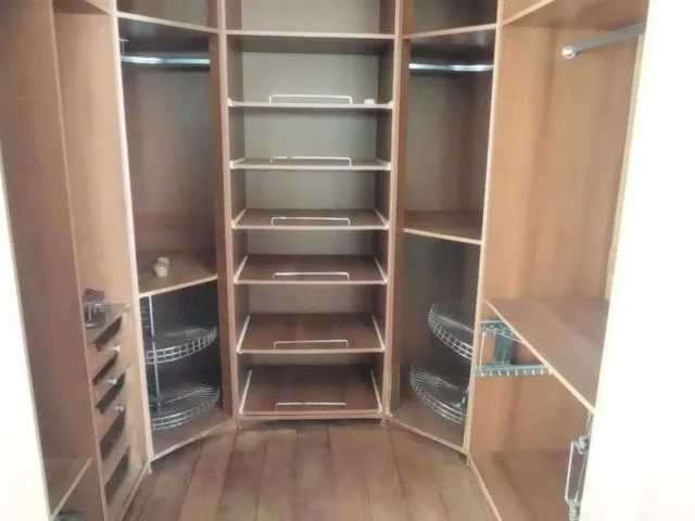 Imagem 6: Casa com 4 dormitórios (2 suítes) à venda, 326 m² - Lagoa da Conceição