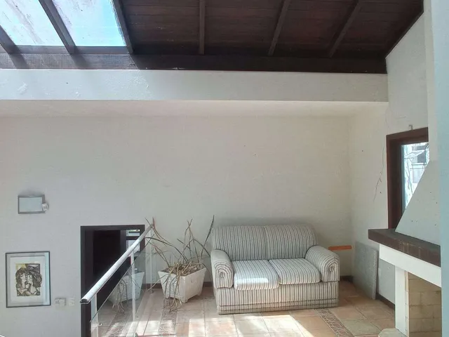 Imagem 8: Casa com 4 dormitórios (2 suítes) à venda, 326 m² - Lagoa da Conceição