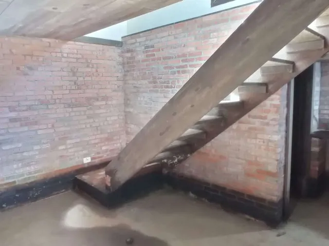 Imagem 5: Casa com 4 dormitórios (2 suítes) à venda, 326 m² - Lagoa da Conceição