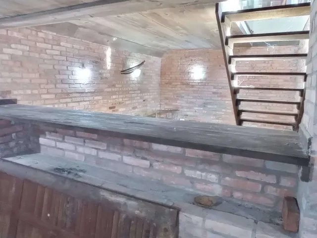 Imagem 15: Casa com 4 dormitórios (2 suítes) à venda, 326 m² - Lagoa da Conceição