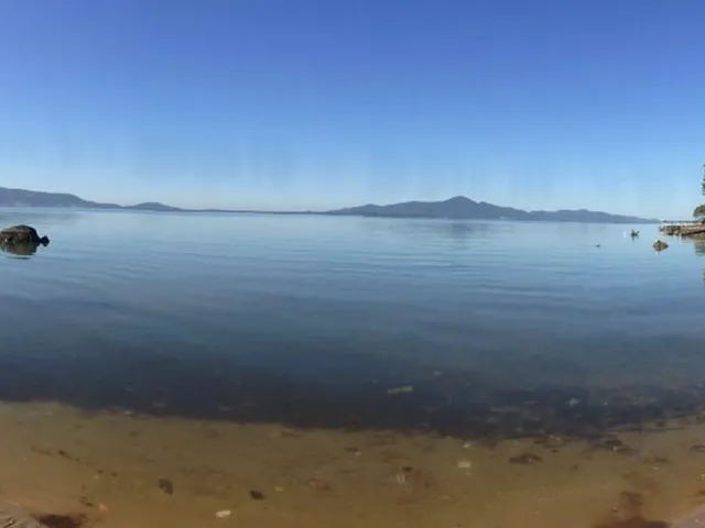 Imagem 9: Terreno Frente Mar, Centro - São José/Sc