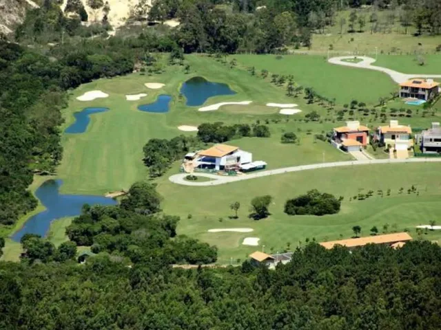 Imagem 15: Terreno, Ingleses do Rio Vermelho - Florianópolis/SC