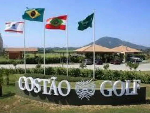 Imagem 3: Terreno, Ingleses do Rio Vermelho - Florianópolis/SC