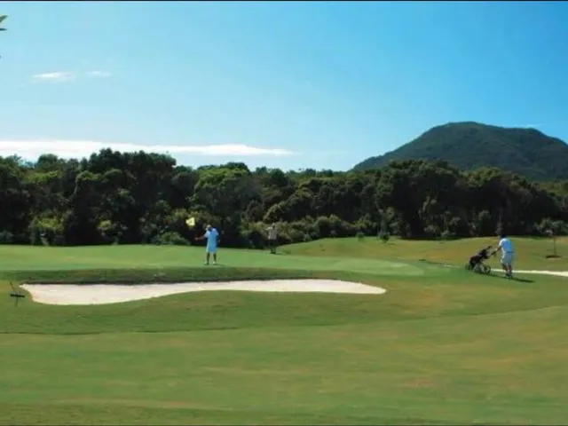 Imagem 2: Terreno, Ingleses do Rio Vermelho - Florianópolis/SC