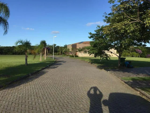 Imagem 5: Terreno, Ingleses do Rio Vermelho - Florianópolis/SC