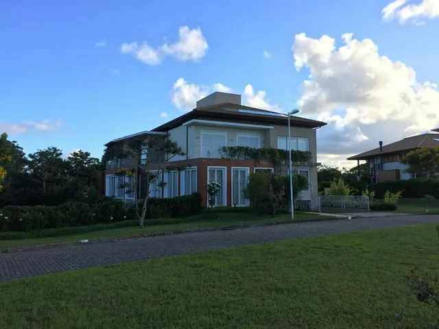 Imagem 10: Terreno, Ingleses do Rio Vermelho - Florianópolis/SC