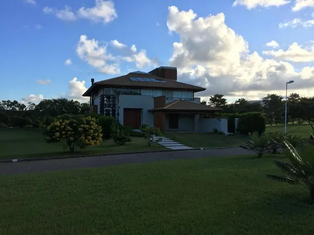 Imagem 11: Terreno, Ingleses do Rio Vermelho - Florianópolis/SC