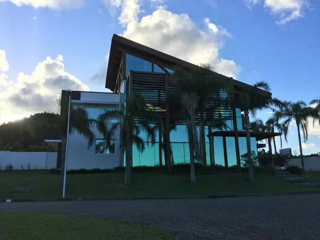 Imagem 12: Terreno, Ingleses do Rio Vermelho - Florianópolis/SC