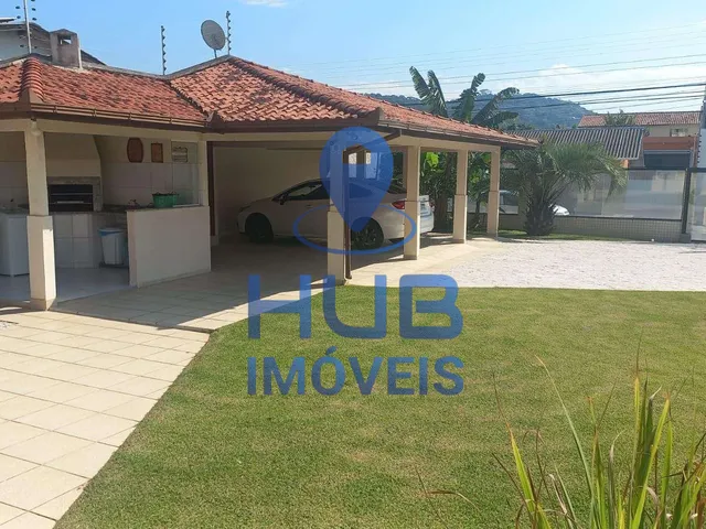 Imagem: Casa Para Locação, 3 Dormitórios, 3 Vagas
