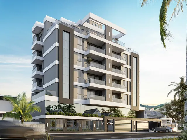 Imagem 4: Cobertura com 3 dormitórios à venda sendo 1 suíte, 136.0 m² por - R$ 2.199.000,00