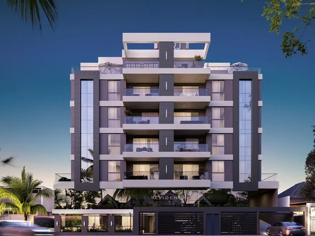 Imagem 5: Cobertura com 3 dormitórios à venda sendo 1 suíte, 136.0 m² por - R$ 2.199.000,00
