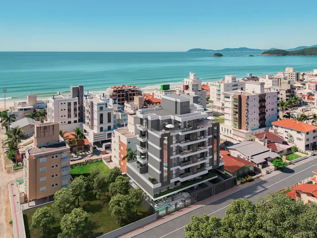Imagem 3: Cobertura com 3 dormitórios à venda sendo 1 suíte, 136.0 m² por - R$ 2.199.000,00