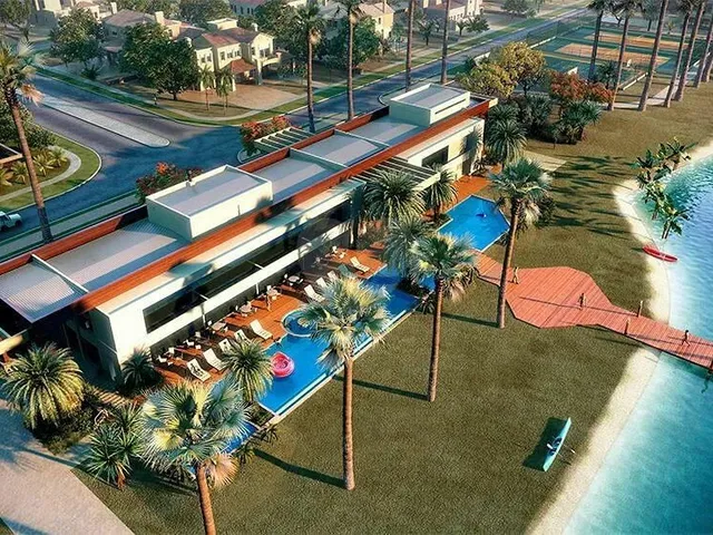 Imagem 3: Terreno em Governador Celso Ramos/SC