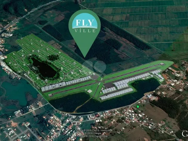 Imagem 8: Terreno em Governador Celso Ramos/SC