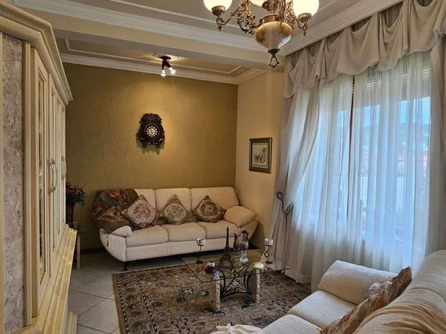 Imagem: Casa À Venda, 280M2, 3 Dormitórios(01