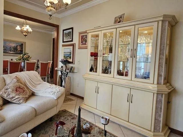 Imagem 4: Casa À Venda, 280M2, 3 Dormitórios(01 Suíte), 3 Vagas , Areias, São José/Sc