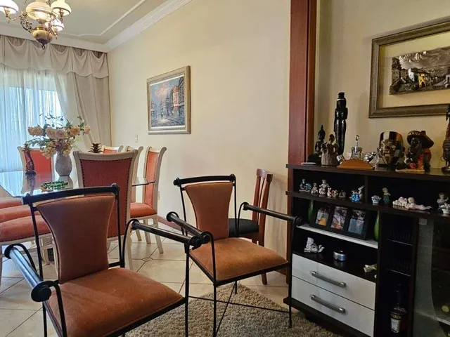 Imagem 3: Casa À Venda, 280M2, 3 Dormitórios(01 Suíte), 3 Vagas , Areias, São José/Sc